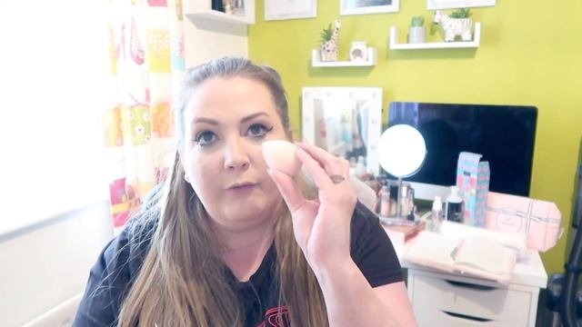 FEEL UNIQUE UNBOXING HAUL || Beauty Unboxing Haul