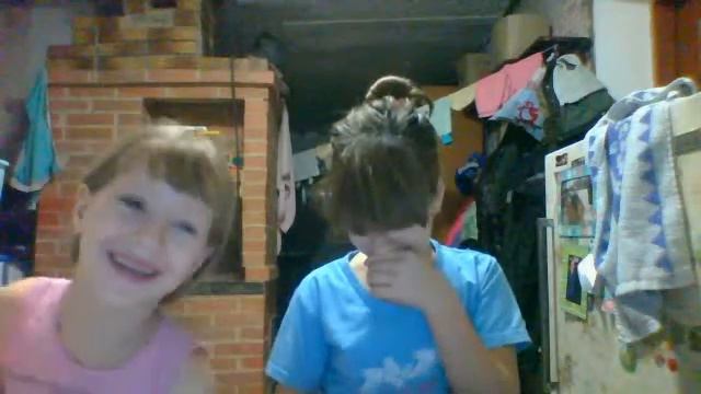 Вызов принят поедание имбиря,щепотка соли с молоком,пол литра воды,зубная паста,)))