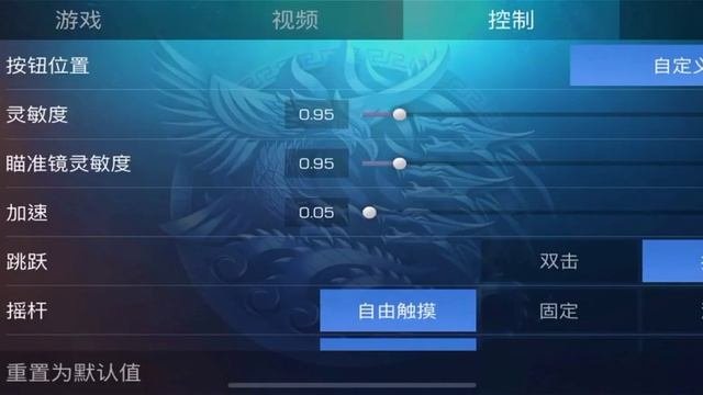 мини разминка в конце кфг ???h9ije en9rjee top h9li