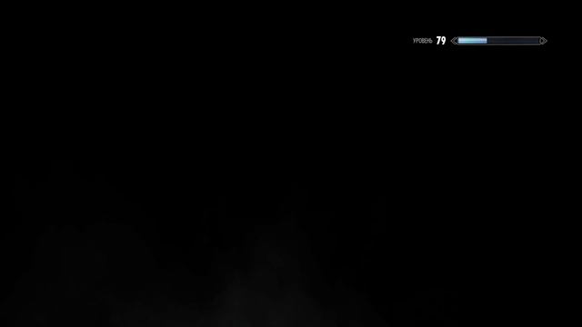 TES V Skyrim: "Legendary Edition" + SkyRe - Вилья #305