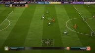 FIFA 18 / Ultimate Team / 22.08.2018 / DAILY KNOCKOUT