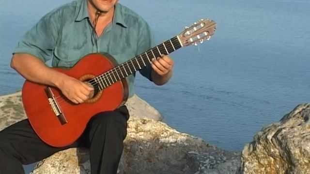 Danza del altiplano