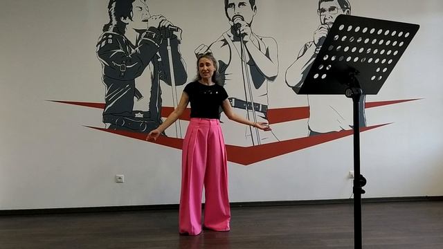 VID_20230602_192828.mp4