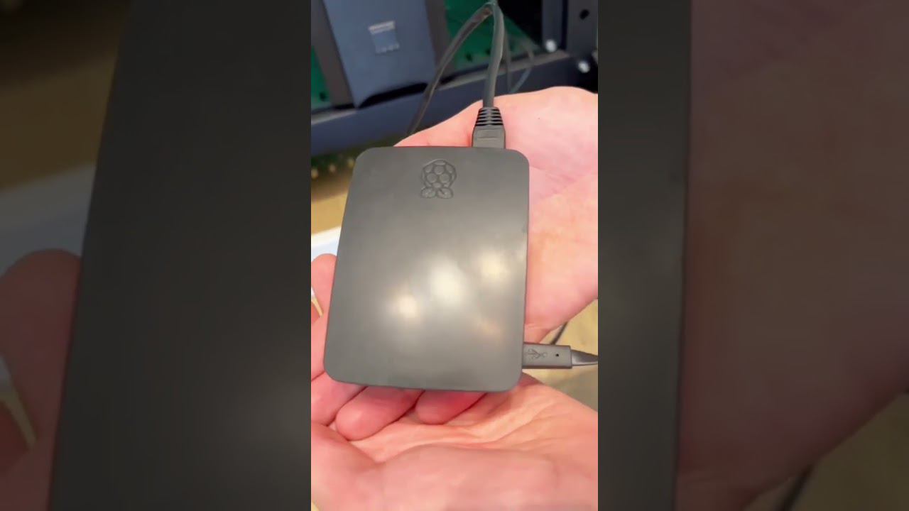 Loxone & Алиса #smarthome #умныйдом #loxone #knx #apple #smart #алиса #электрика  #инженер #short