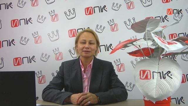 Совет недели от Валентины Митрофановой. Как рассчитать допотпуск за вредные условия труда