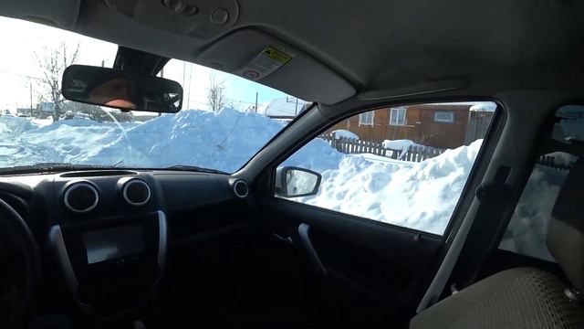 Будни в провинции. Приготовил борщ в автоклаве ФАНСЕЛ 2. Завёл монстра. Поломка. Ни одно, так друго