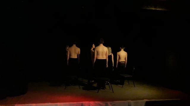 Вільям Шекспір. Сонет Ангеліни Адлер