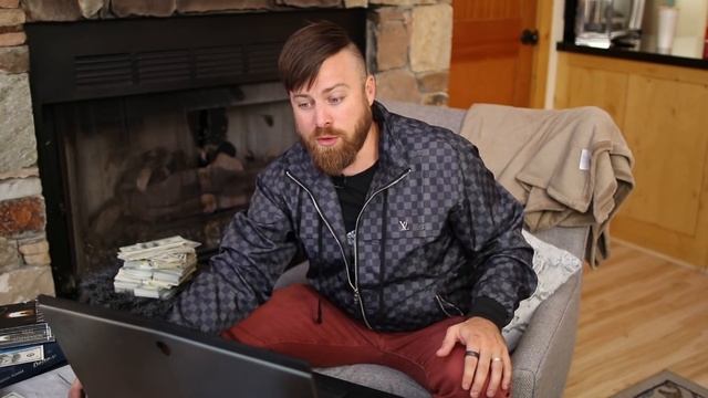 5 Ways To Make $30 Per Hour By Viewing Websites Online