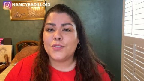 Etsy Printables What Digital File Formats Should You Save Them? (What's the best PDF, JPG, or PNG?)