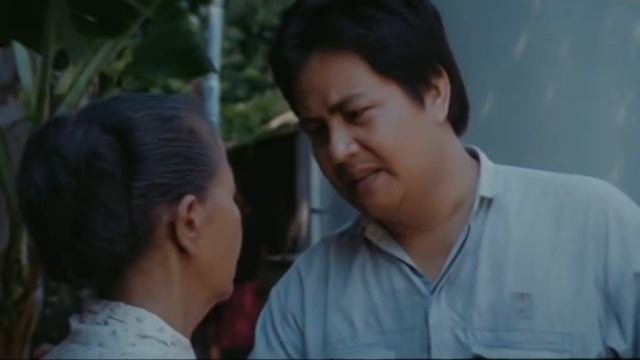 Film Tragedi Bintaro 1989 FULL MOVIE