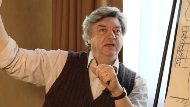 Dr Bill Rogers - Tactical ignoring: Addressing the issue