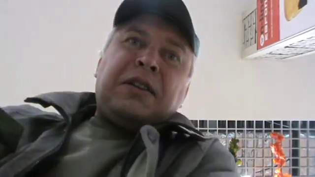 Я В МАГАЗИНЕ