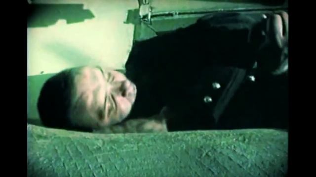 Зелёный слоник - In The Hall Of The Green Elephant