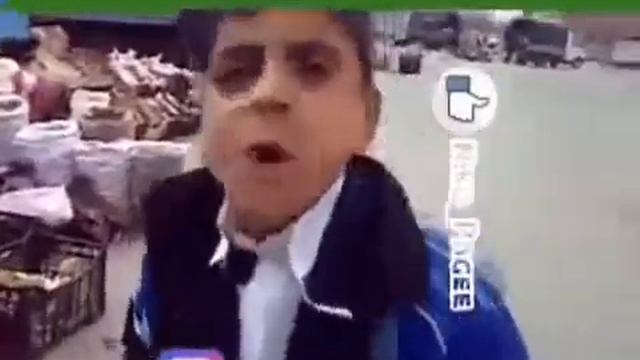 Usaq Oxuyur Mirt Video