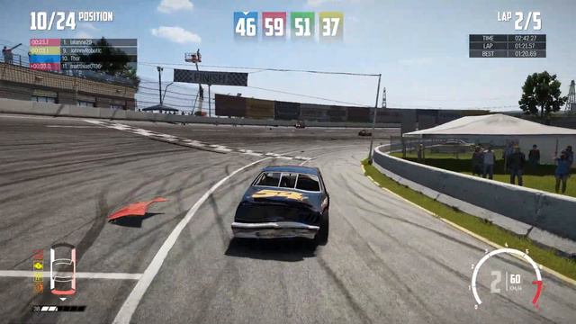 003 Wreckfest 2018 07 14   22 14 21 11