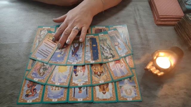 В уходящем году....