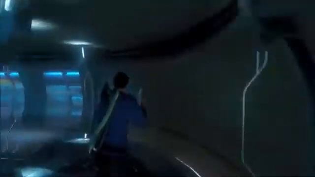 Skidrow] Star Trek The Game Full Game + [CRACK] download for free (PC)