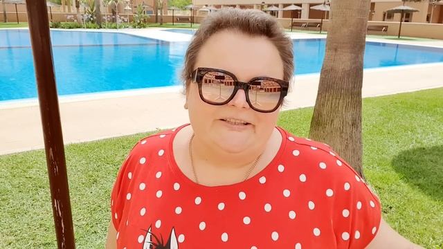 Осталась без обручального кольца ?♀️Мои сложности...