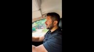 Страхи как источник агрессии. Что может помочь, чтобы перестать агрессировать