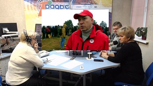 ⚡️⚡️⚡️О бесчеловечности, лжи, двойных стандартах и меркантильности по ту сторону колючей проволоки!