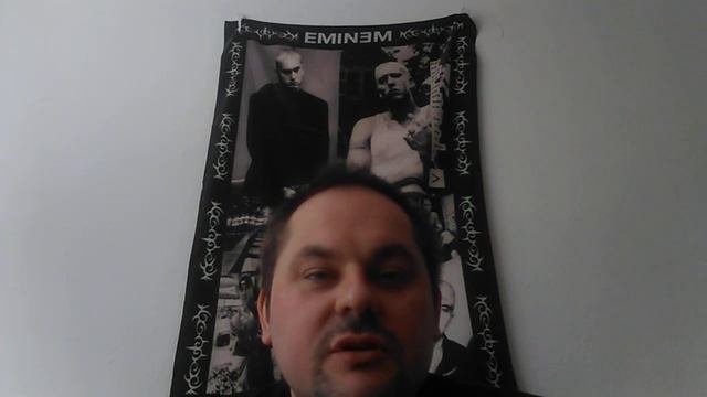 38 дней воздержания. Что меняется в лучшую сторону. (только пол лица освещено ???)