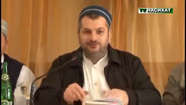 Водить машину для мусульманка  большой грех