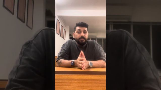 ICSE Language paper tips!