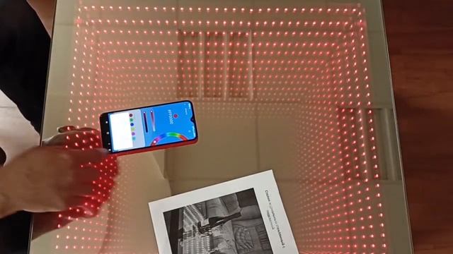 Инструкция по подключению
