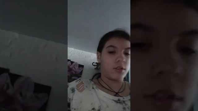 мне не хвотило места 🙃^_^:-|