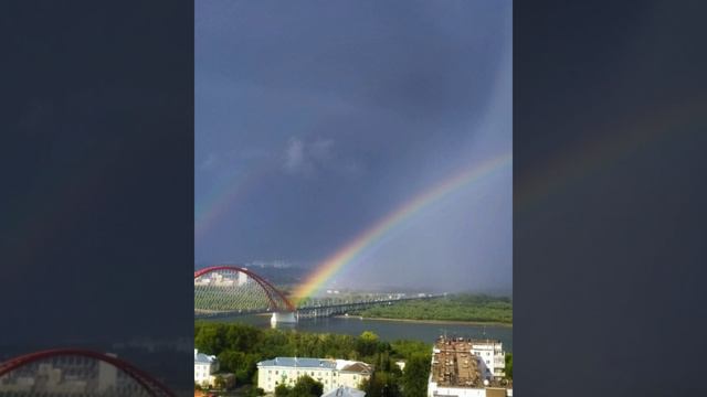 Наш город Новосибирск
 группа Антиреспект