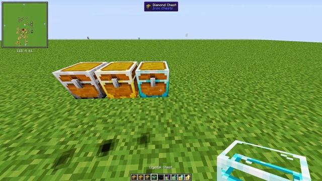 TOP 5 Do Or Die Mods For JAVA EDITION || Do Or Die SMP ModS Download JAVA EDITION