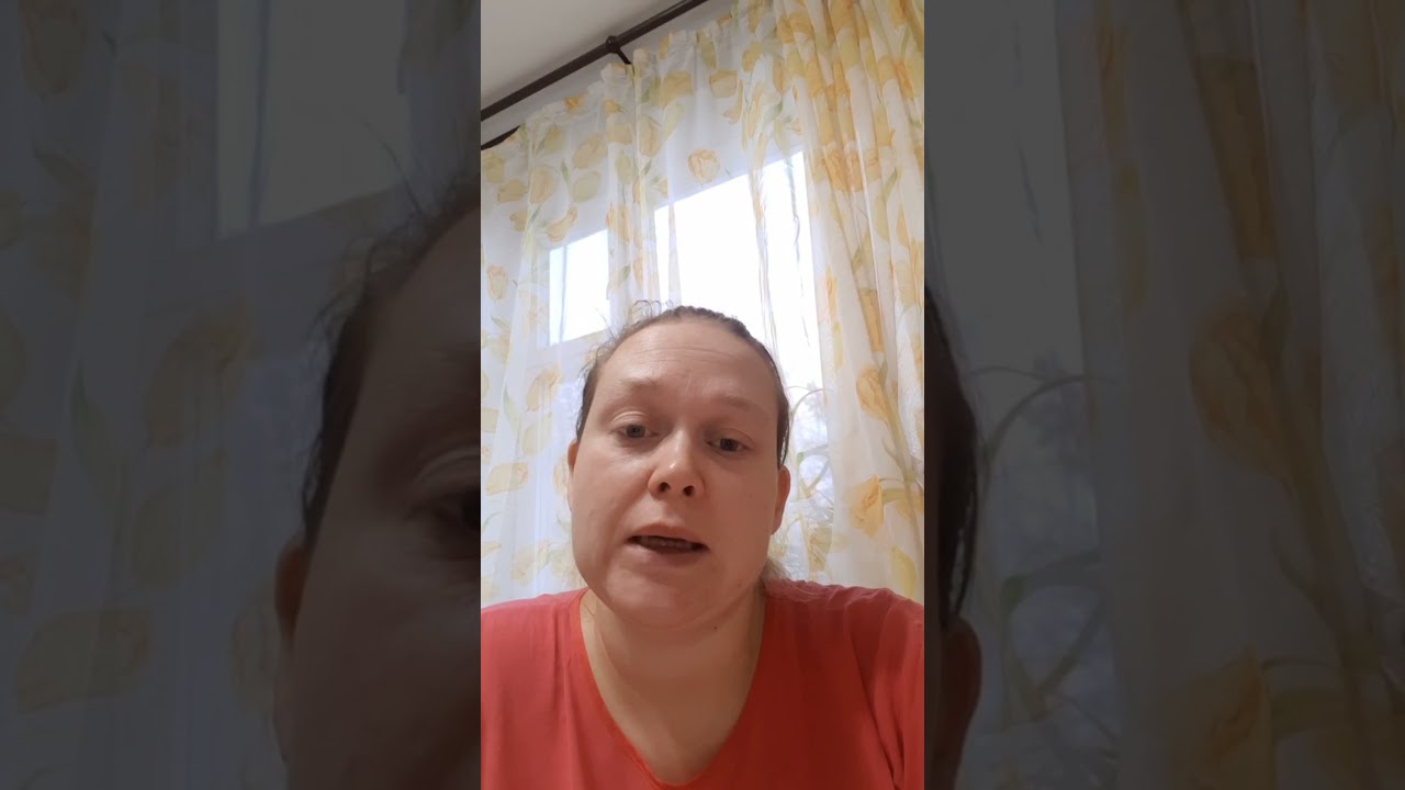 Отзыв Юлия, курс 'НЕЙРОТЕЛО'