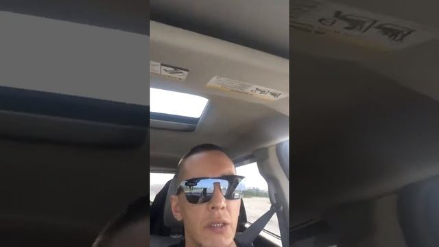 В поддержку Михаила Безяева