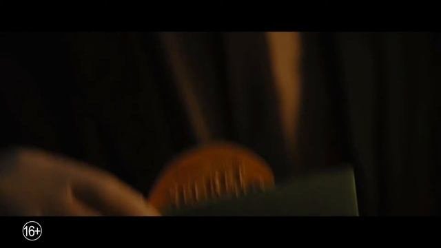 Обитель зла без Милы Йовович, Mortal Kombat 11 теперь с Рэмбо, Новости событий от 09.10.20