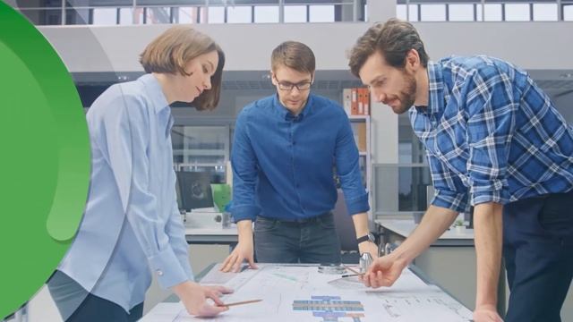 Дистанционный курс обучения «Спортивный массаж»