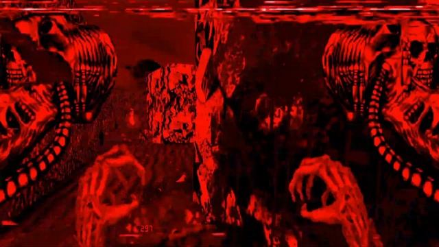 CONQUESTING THE SLOUGH OF DESPAIR (Project Brutality E20)