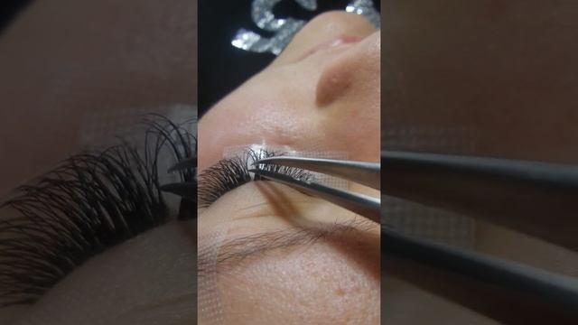 Проверяем работу ученика