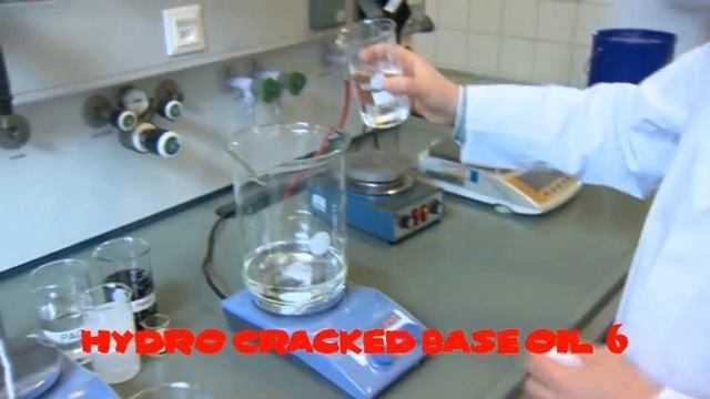 Компания LIQUI MOLY