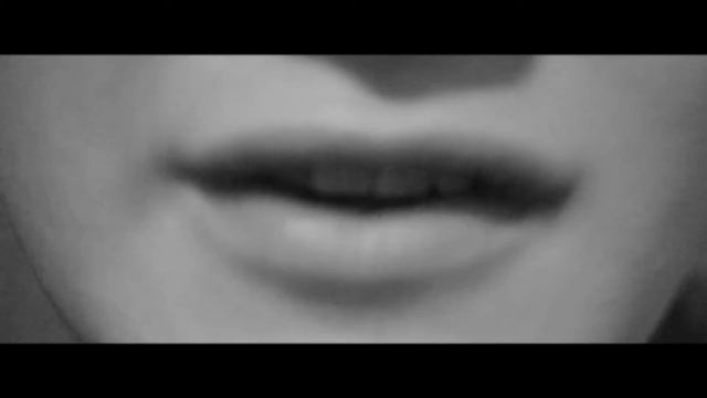 Capyushon - Щелчок Prod.by Nameless
