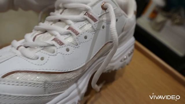 BEST SKECHERS D'Lites SHOES FOR WOMEN 2021