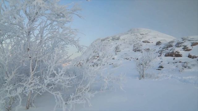 Потрясающе красивая и Невероятно Божественная музыка души! Сергея Грищука!