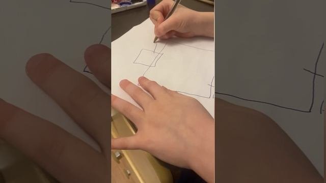 Рисуем вместе