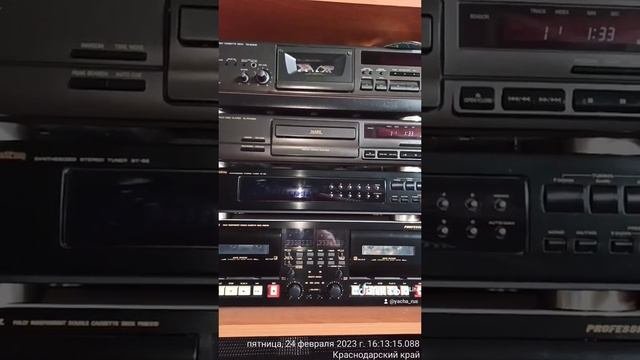 beb85fcc-752f-49b3-9153-df2e47a16f4c-watermark.mp4