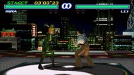 T𝖊𝖐𝖐𝖊𝖓 2 | Nina Williams | Arcade Mode | 𝕻𝕾1 w𝖎𝖉𝖊𝖘𝖈𝖗𝖊𝖊𝖓 4𝕶 60 FPS.