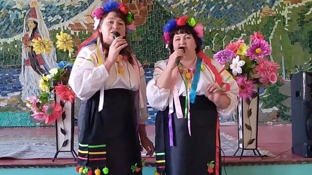 День Единства Народов Казахстана(3)