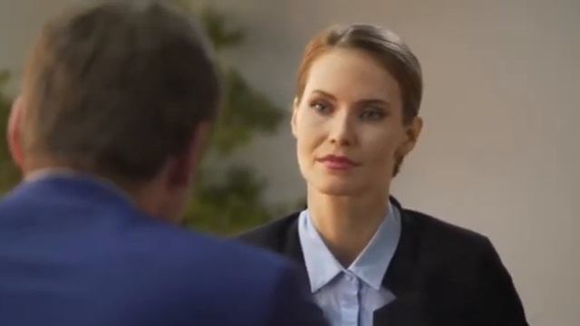 Что за вакансия?))) Кто? Кто этот шедевр снял? Кому пришла такая гениальная идея? Браво!!!
