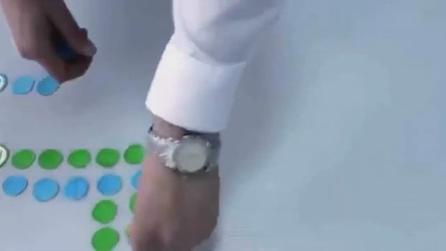 ООО Бизнес Инкубатор ZEVS IN Маркетинг План Партнёрская Программа ЗЕВС Шахматный Маркетинг ОТЗЫВЫ H