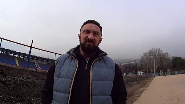 Вся правда о супах