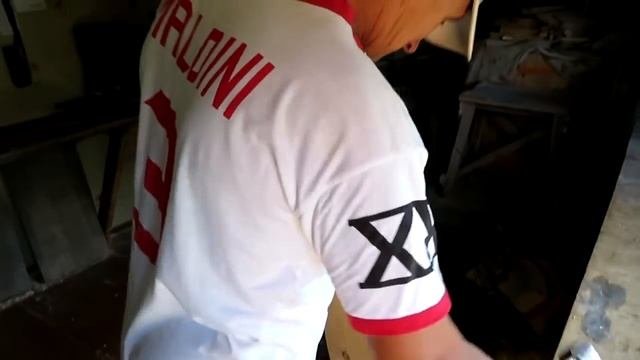 блог из сибири знакомство производство природа