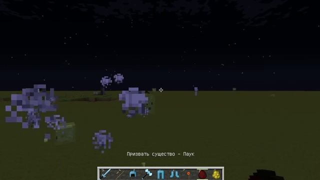 Обзор текстур паков для майнкрафт 1.7.2 (1 часть)